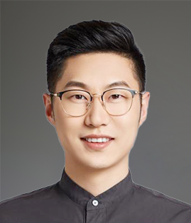 Chao Li