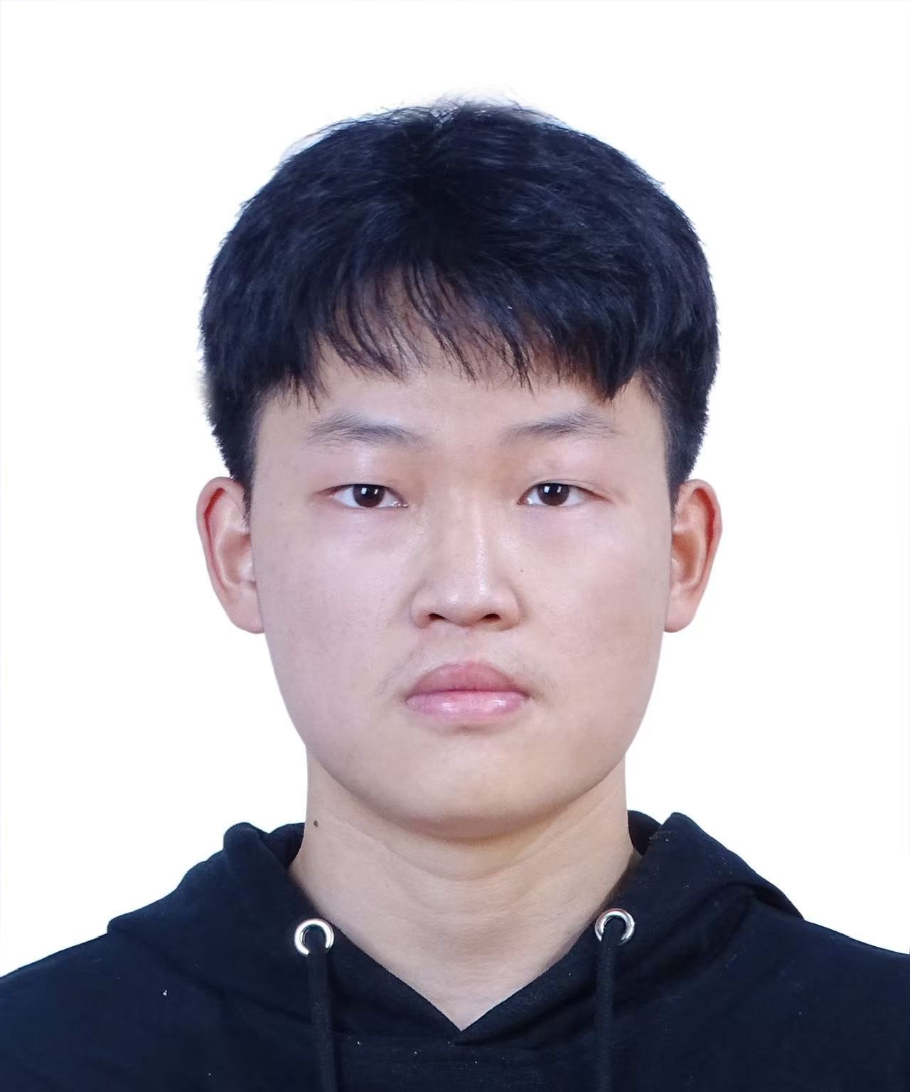 Chonggang Wang