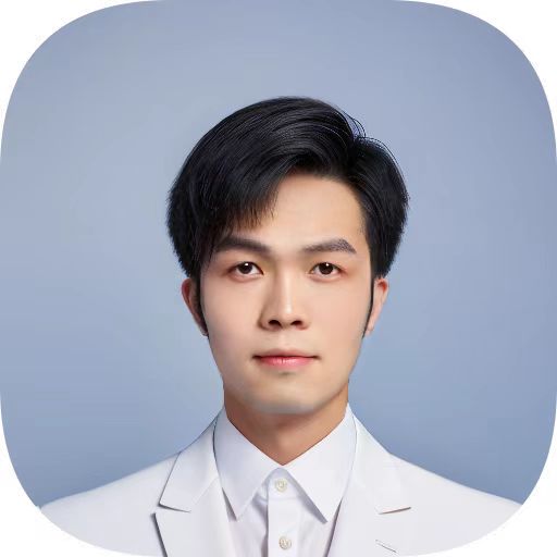 Cong Wu