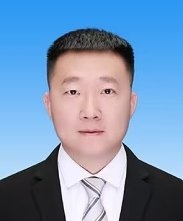 En Wang