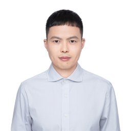 Heyan Chai
