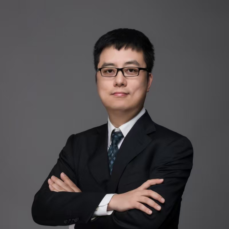 He Huang