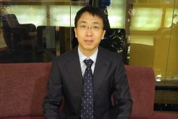 jie xiong