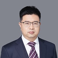 Dong Zhao