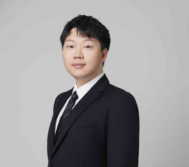 Jieming Shi