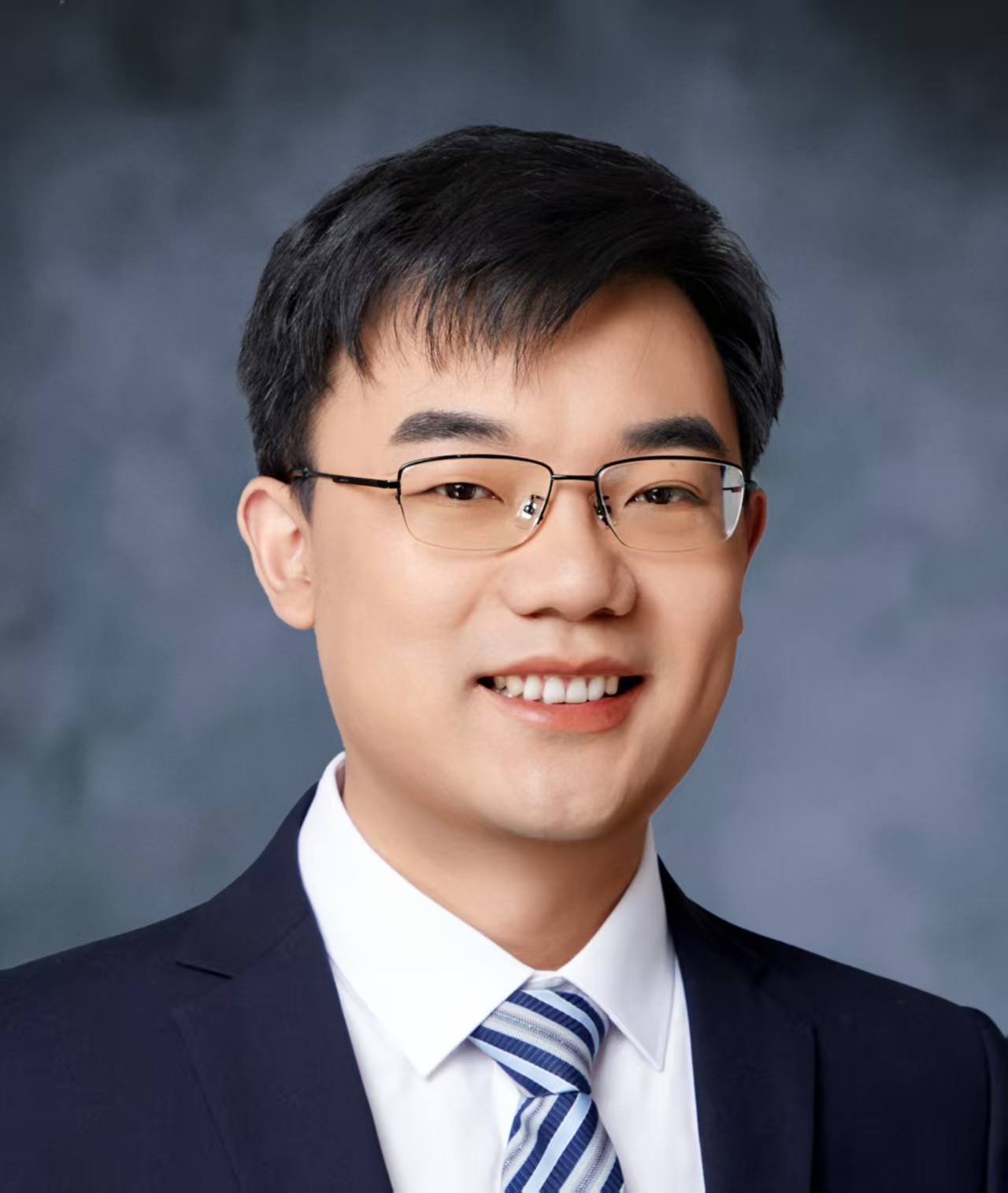 Ju Ren