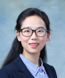 Ye Yuan