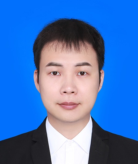 Ye Yuan