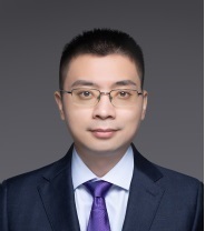 Shiwen Mao