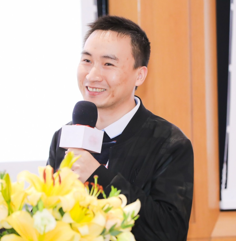 Wen Xia