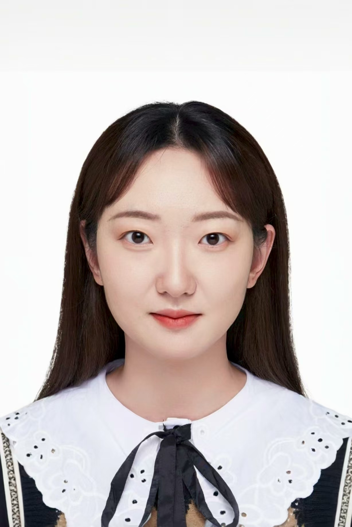 Shiwen Mao