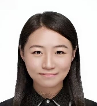 Yurong Cheng