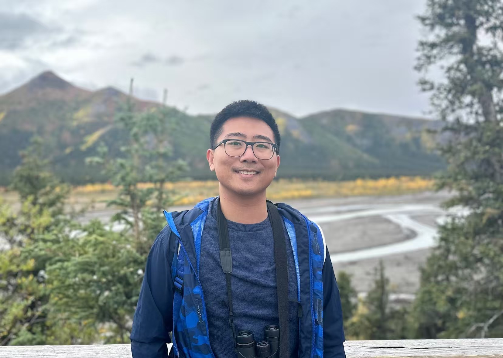 Yurong Cheng