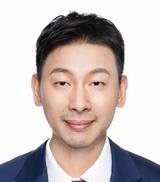 Zhenyu Wen